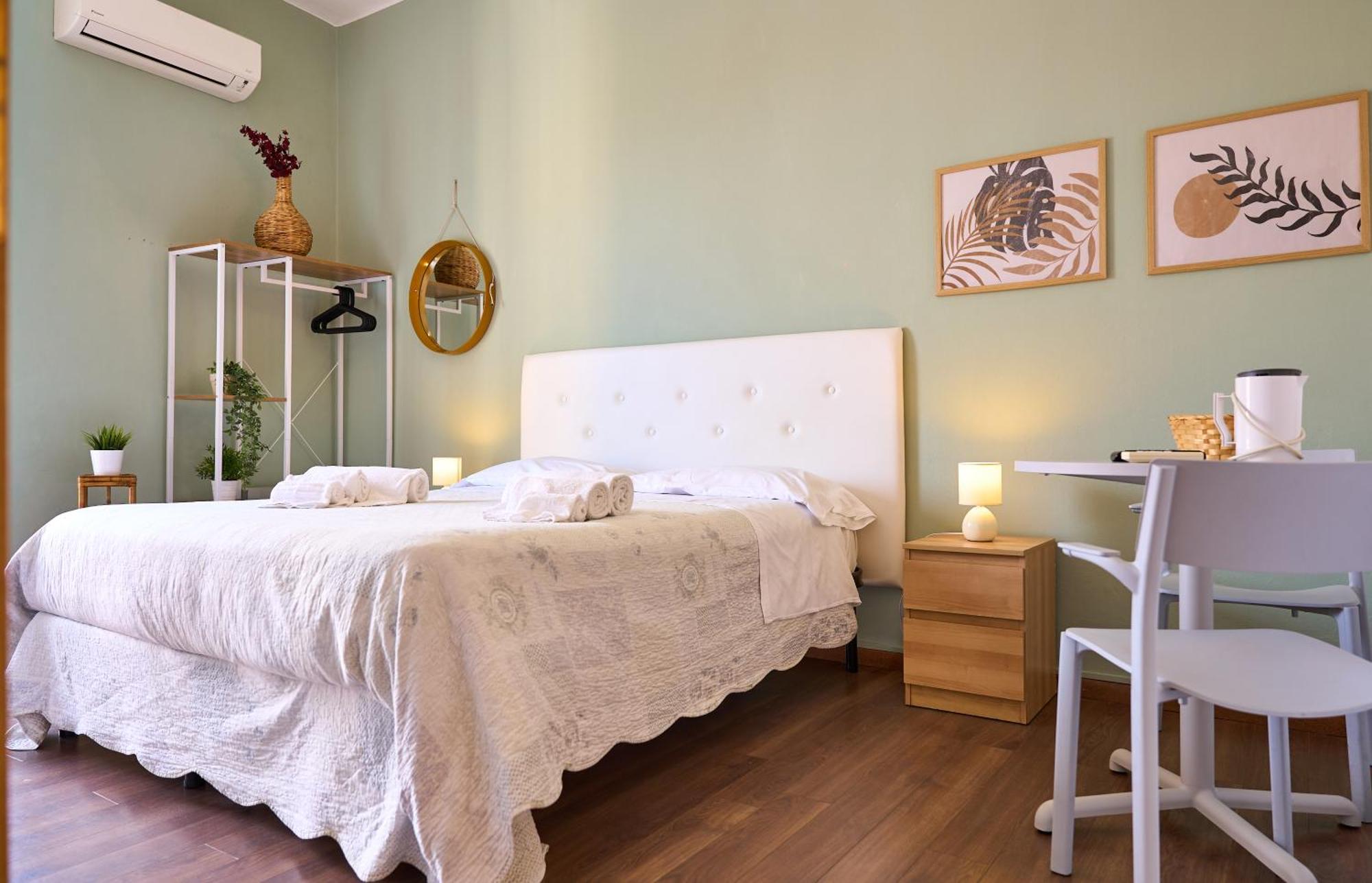 Le Scale Sul Barocco Hotel Ragusa Eksteriør billede